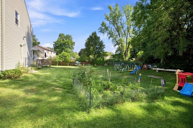 4 Rita Circle, South Hadley, MA 01075