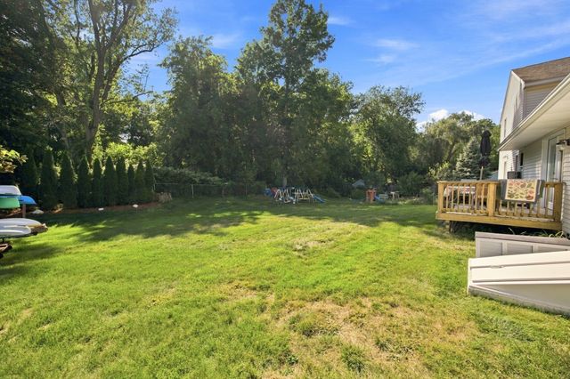 4 Rita Circle, South Hadley, MA 01075