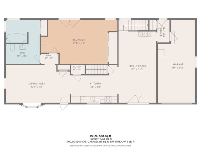 4 Rita Circle, South Hadley, MA 01075