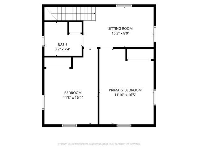 4 Rita Circle, South Hadley, MA 01075