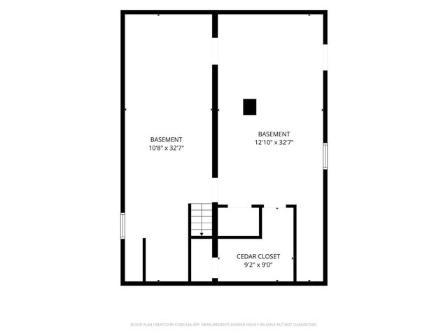 4 Rita Circle, South Hadley, MA 01075