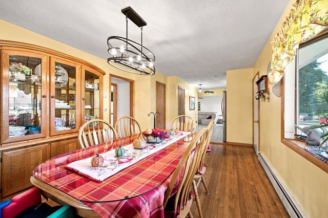 4 Rita Circle, South Hadley, MA 01075