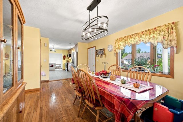 4 Rita Circle, South Hadley, MA 01075