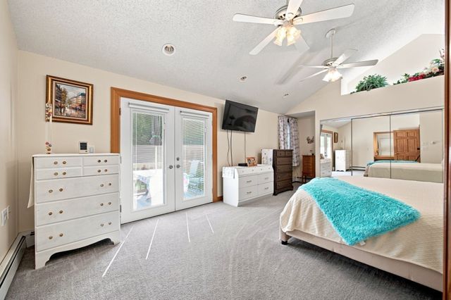 4 Rita Circle, South Hadley, MA 01075