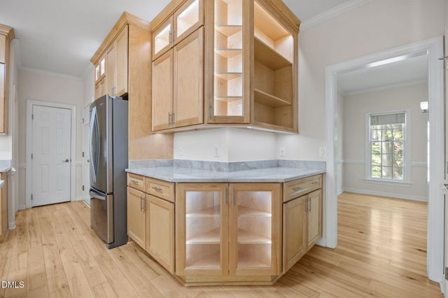 3514 Shady Creek Drive, Durham, NC 27713