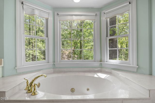 3514 Shady Creek Drive, Durham, NC 27713