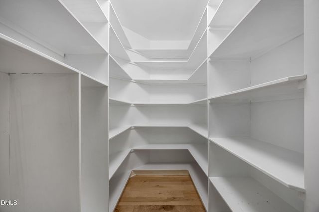 3514 Shady Creek Drive, Durham, NC 27713