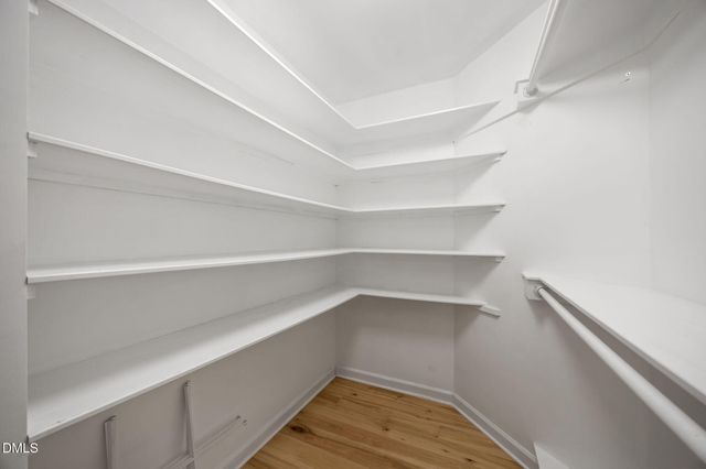 3514 Shady Creek Drive, Durham, NC 27713