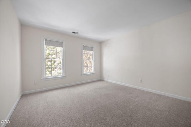 3514 Shady Creek Drive, Durham, NC 27713