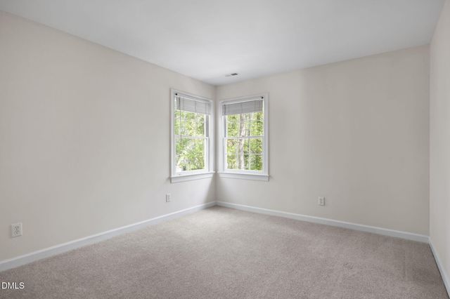 3514 Shady Creek Drive, Durham, NC 27713