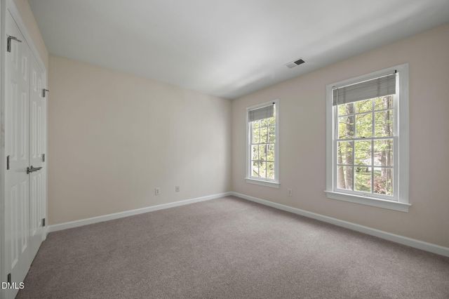 3514 Shady Creek Drive, Durham, NC 27713