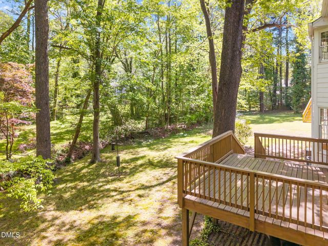 3514 Shady Creek Drive, Durham, NC 27713