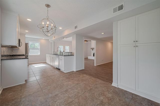 24606 Glen Loch Drive, Spring, TX 77380