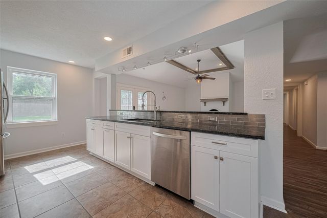 24606 Glen Loch Drive, Spring, TX 77380