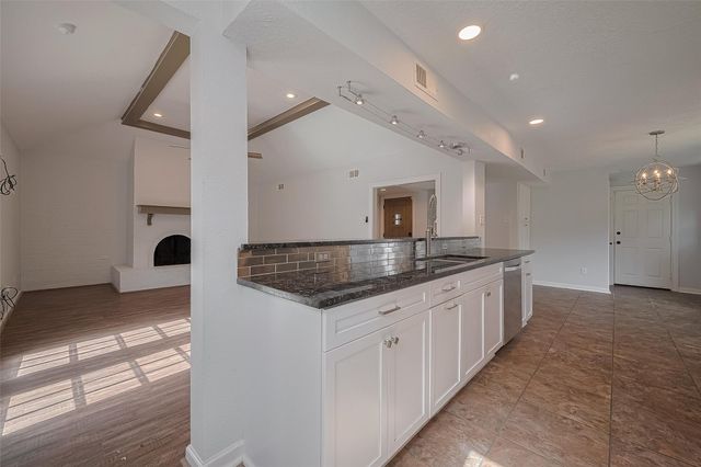 24606 Glen Loch Drive, Spring, TX 77380