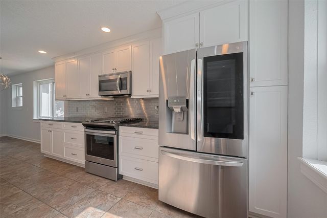 24606 Glen Loch Drive, Spring, TX 77380