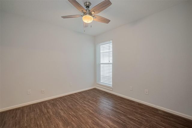 24606 Glen Loch Drive, Spring, TX 77380