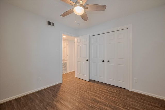 24606 Glen Loch Drive, Spring, TX 77380