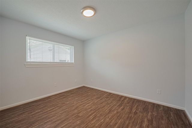 24606 Glen Loch Drive, Spring, TX 77380