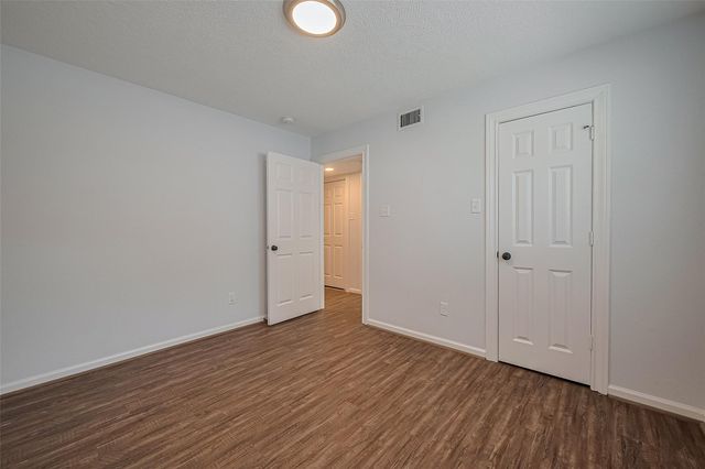 24606 Glen Loch Drive, Spring, TX 77380