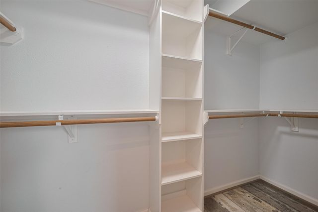 24606 Glen Loch Drive, Spring, TX 77380