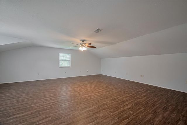 24606 Glen Loch Drive, Spring, TX 77380