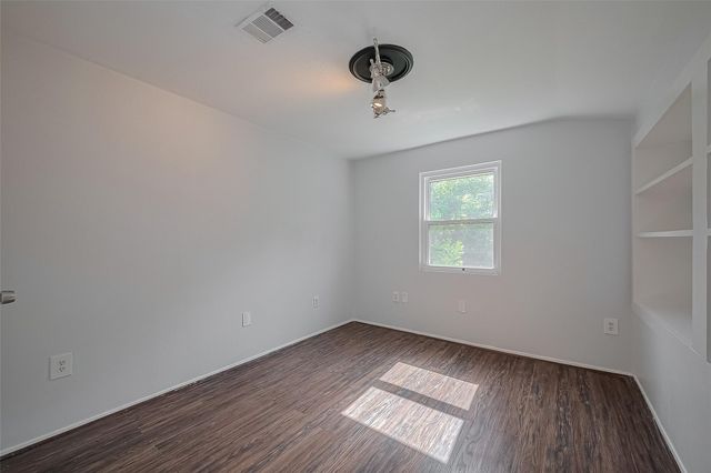 24606 Glen Loch Drive, Spring, TX 77380