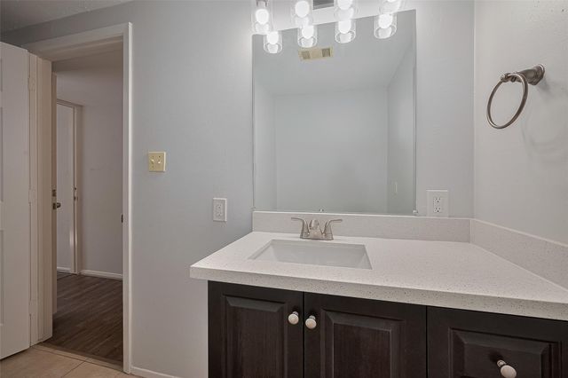 24606 Glen Loch Drive, Spring, TX 77380