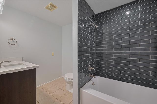 24606 Glen Loch Drive, Spring, TX 77380