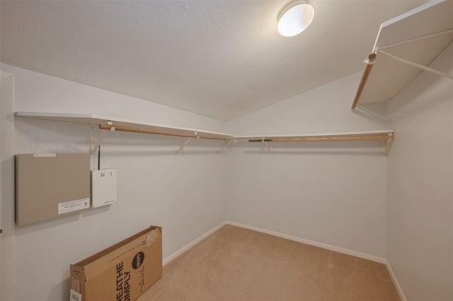 24606 Glen Loch Drive, Spring, TX 77380