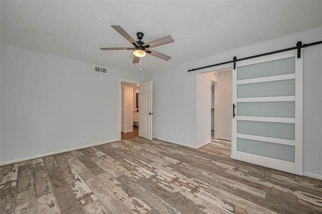 24606 Glen Loch Drive, Spring, TX 77380