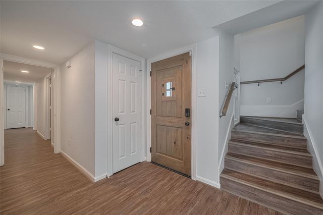 24606 Glen Loch Drive, Spring, TX 77380