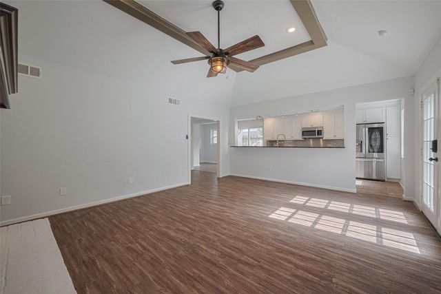 24606 Glen Loch Drive, Spring, TX 77380