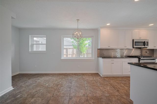 24606 Glen Loch Drive, Spring, TX 77380