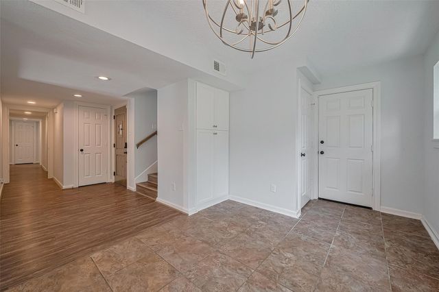 24606 Glen Loch Drive, Spring, TX 77380