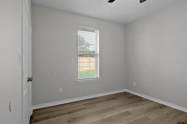 3061 Guinn Farms Rd, Tyler, TX 75707