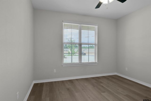 3061 Guinn Farms Rd, Tyler, TX 75707
