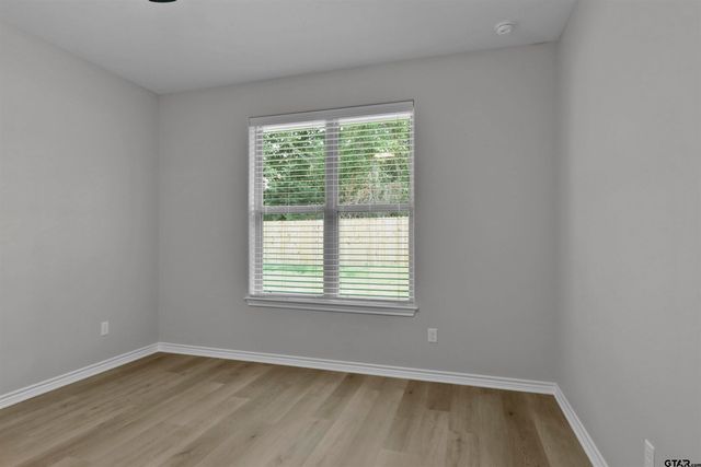 3061 Guinn Farms Rd, Tyler, TX 75707