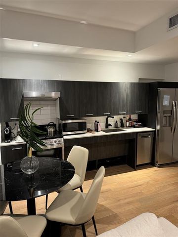 398 NE 5th Street 4015, Miami, FL 33132