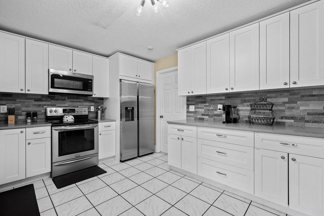 13724 Lilac Place, Wellington, FL 33414
