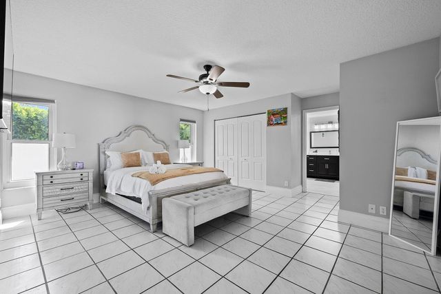13724 Lilac Place, Wellington, FL 33414