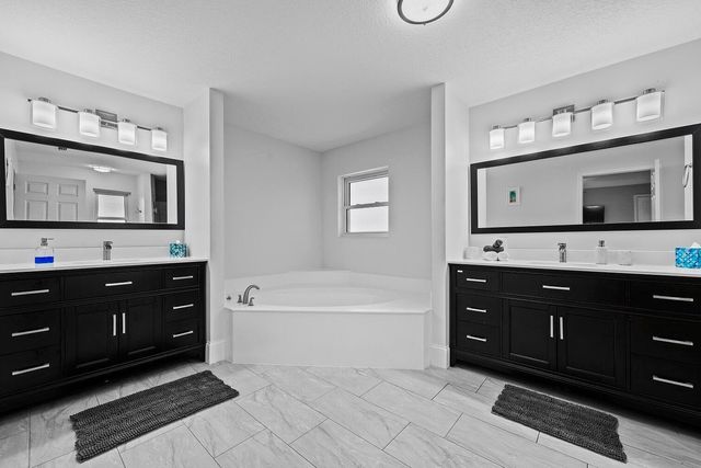 13724 Lilac Place, Wellington, FL 33414