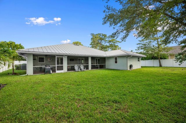 13724 Lilac Place, Wellington, FL 33414