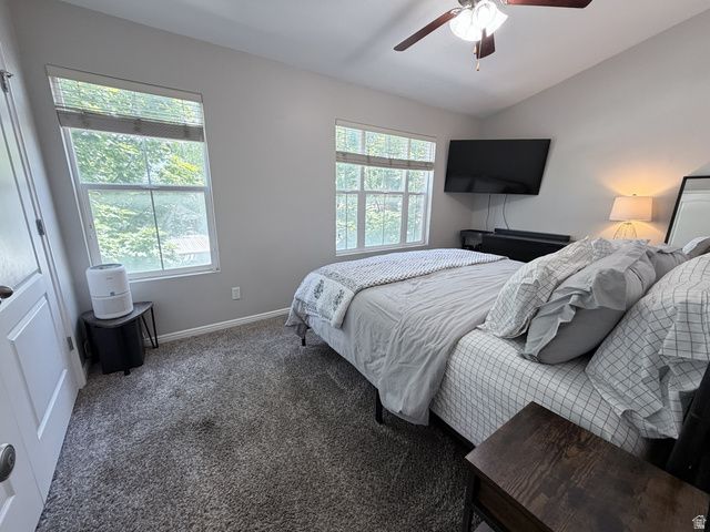 4716 S MCCALLAN WAY, Murray, UT 84107