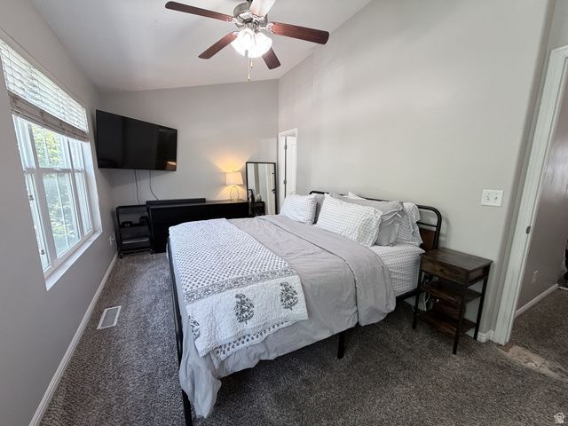 4716 S MCCALLAN WAY, Murray, UT 84107