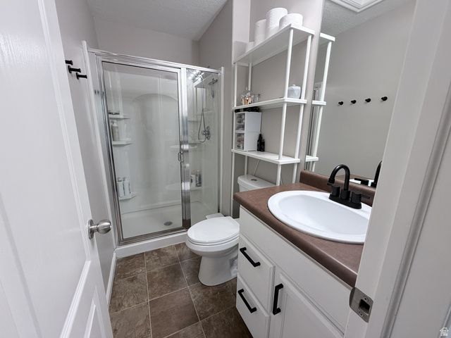 4716 S MCCALLAN WAY, Murray, UT 84107