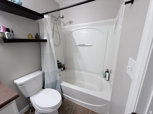 4716 S MCCALLAN WAY, Murray, UT 84107