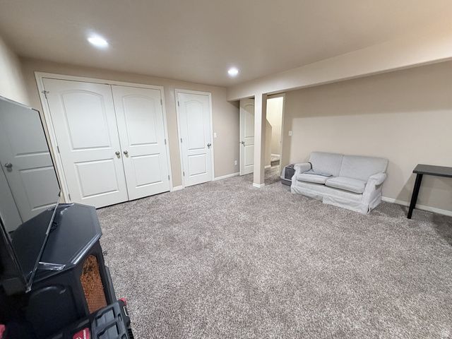 4716 S MCCALLAN WAY, Murray, UT 84107