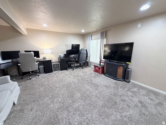 4716 S MCCALLAN WAY, Murray, UT 84107