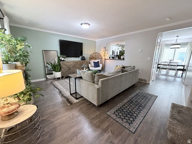 4716 S MCCALLAN WAY, Murray, UT 84107